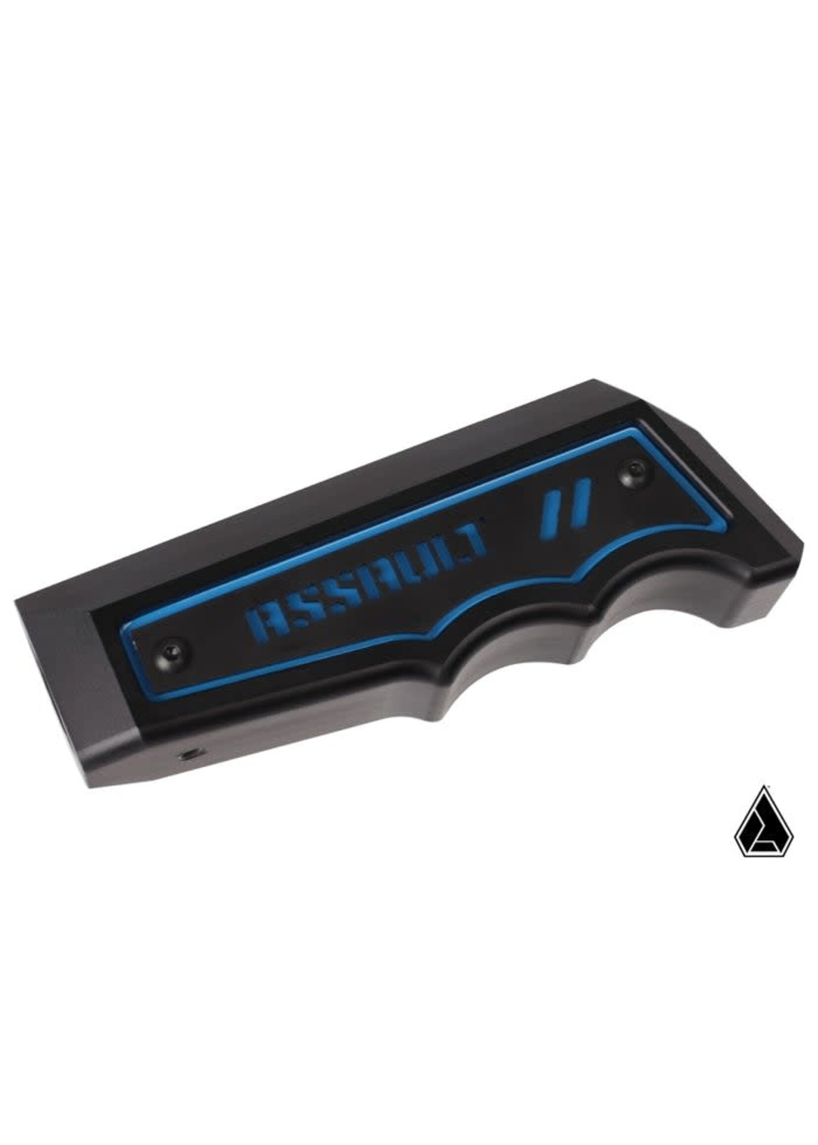 Assault Industries Assault Industries Hellfire Shifter for Polaris UTVs
