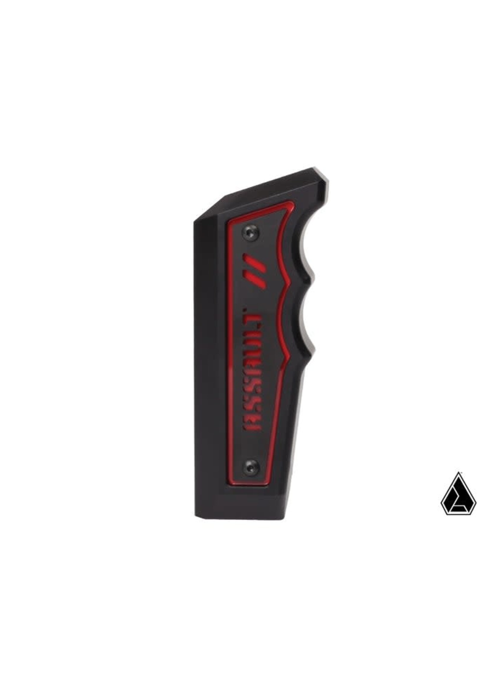 Assault Industries Assault Industries Hellfire Shifter for Polaris UTVs