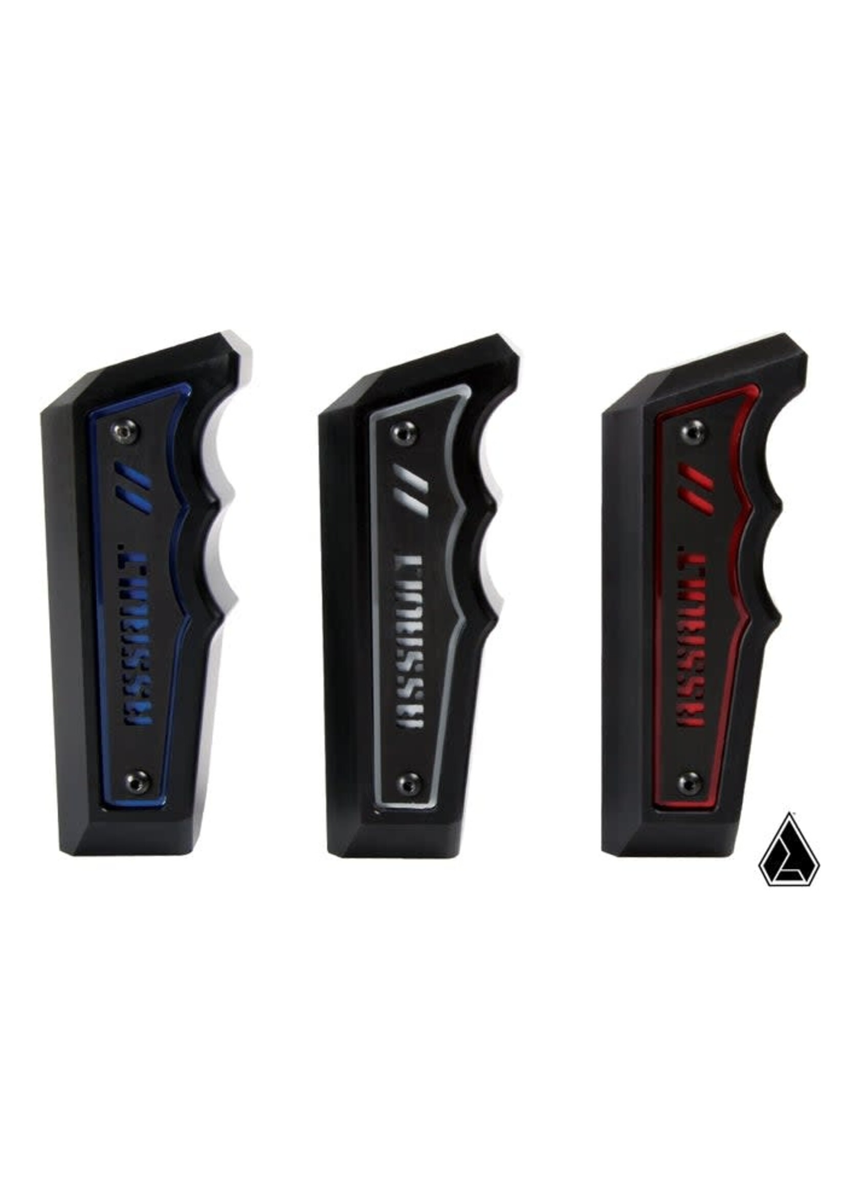 Assault Industries Assault Industries Hellfire Shifter for Polaris UTVs