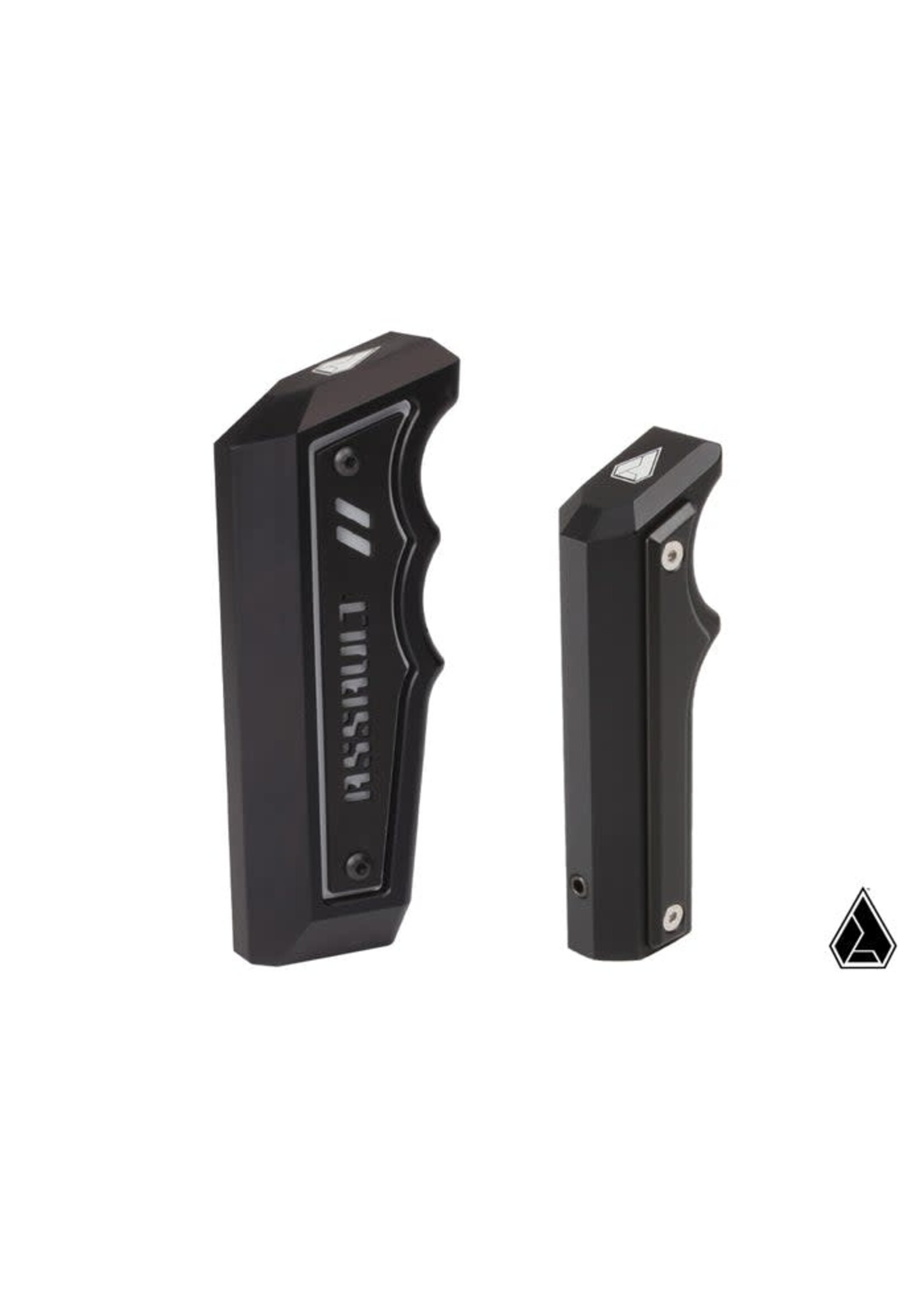 Assault Industries Assault Industries Hellfire Shifter for Polaris UTVs