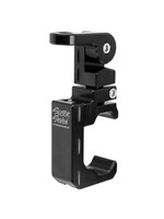 Sector Seven S7 Accessory Mount