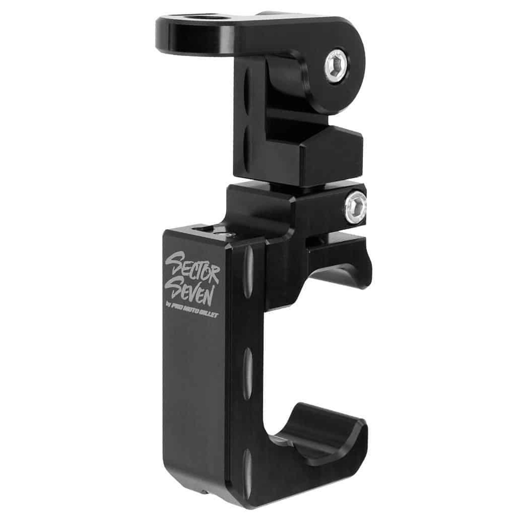 Sector Seven Sector Seven Accessory Mount