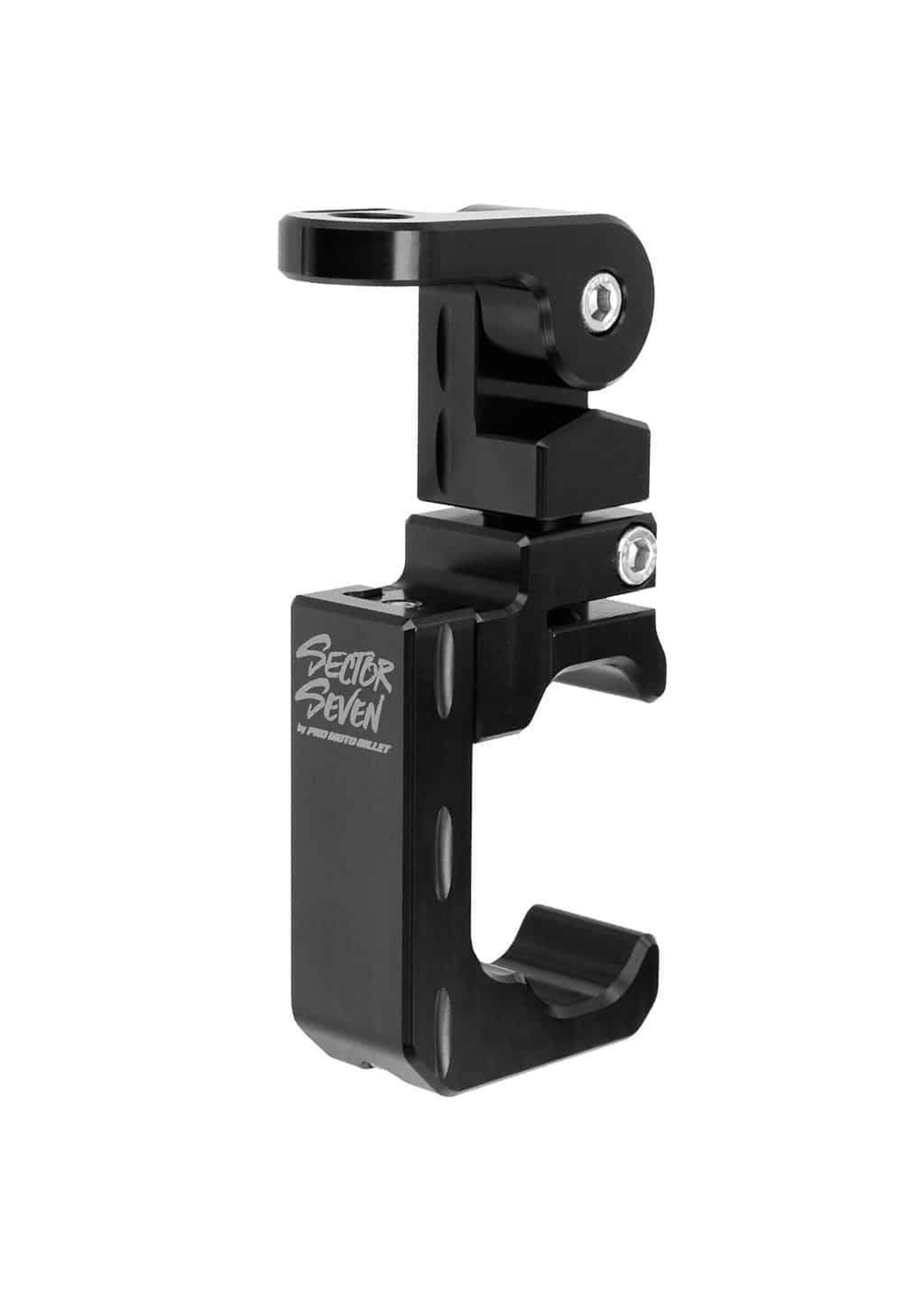 Sector Seven Sector Seven Accessory Mount
