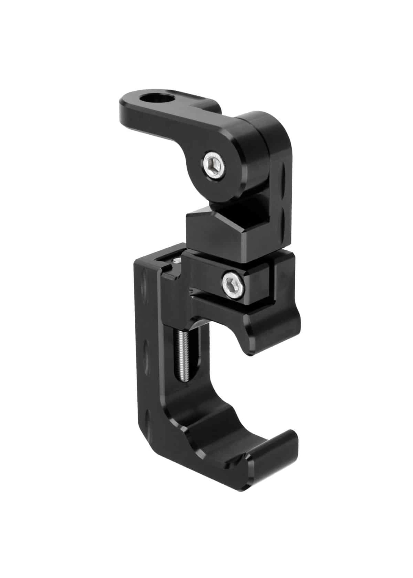 Sector Seven Sector Seven Accessory Mount
