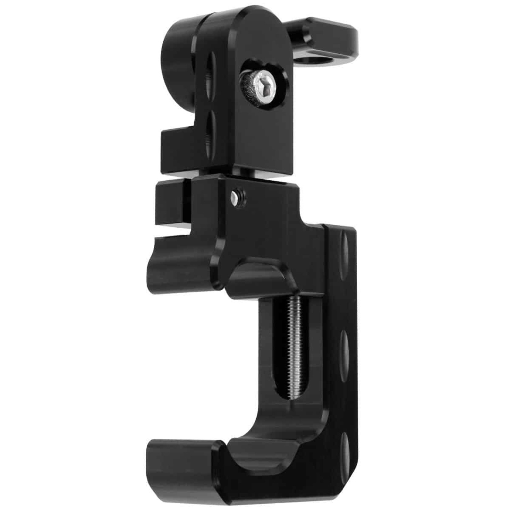 Sector Seven Sector Seven Accessory Mount