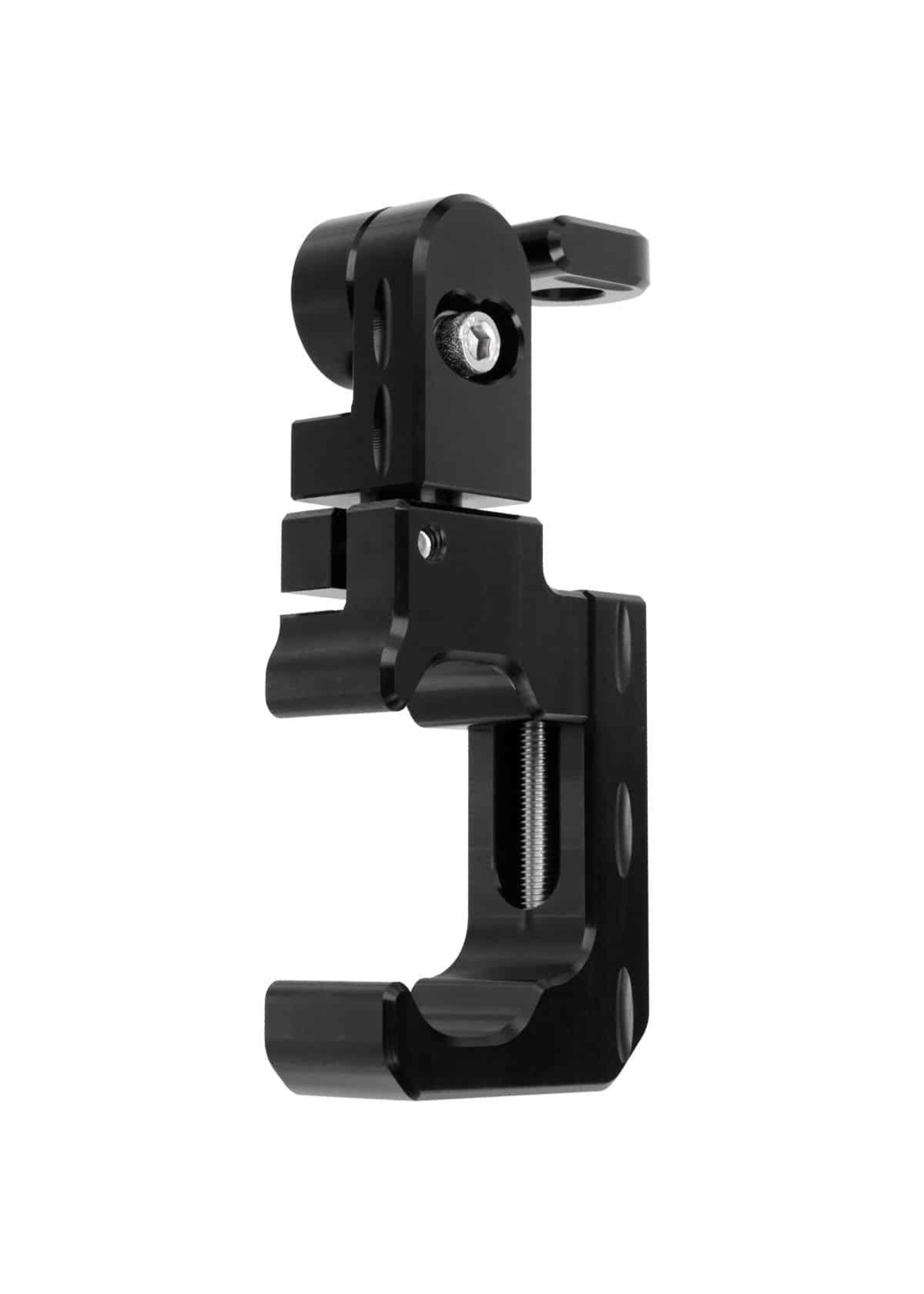 Sector Seven Sector Seven Accessory Mount