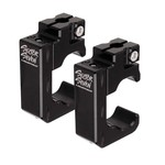 Sector Seven S7 Universal Clamp