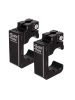 Sector Seven S7 Universal Clamp