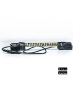 5150 Whips 5150 Dome Light by 5150 Whips