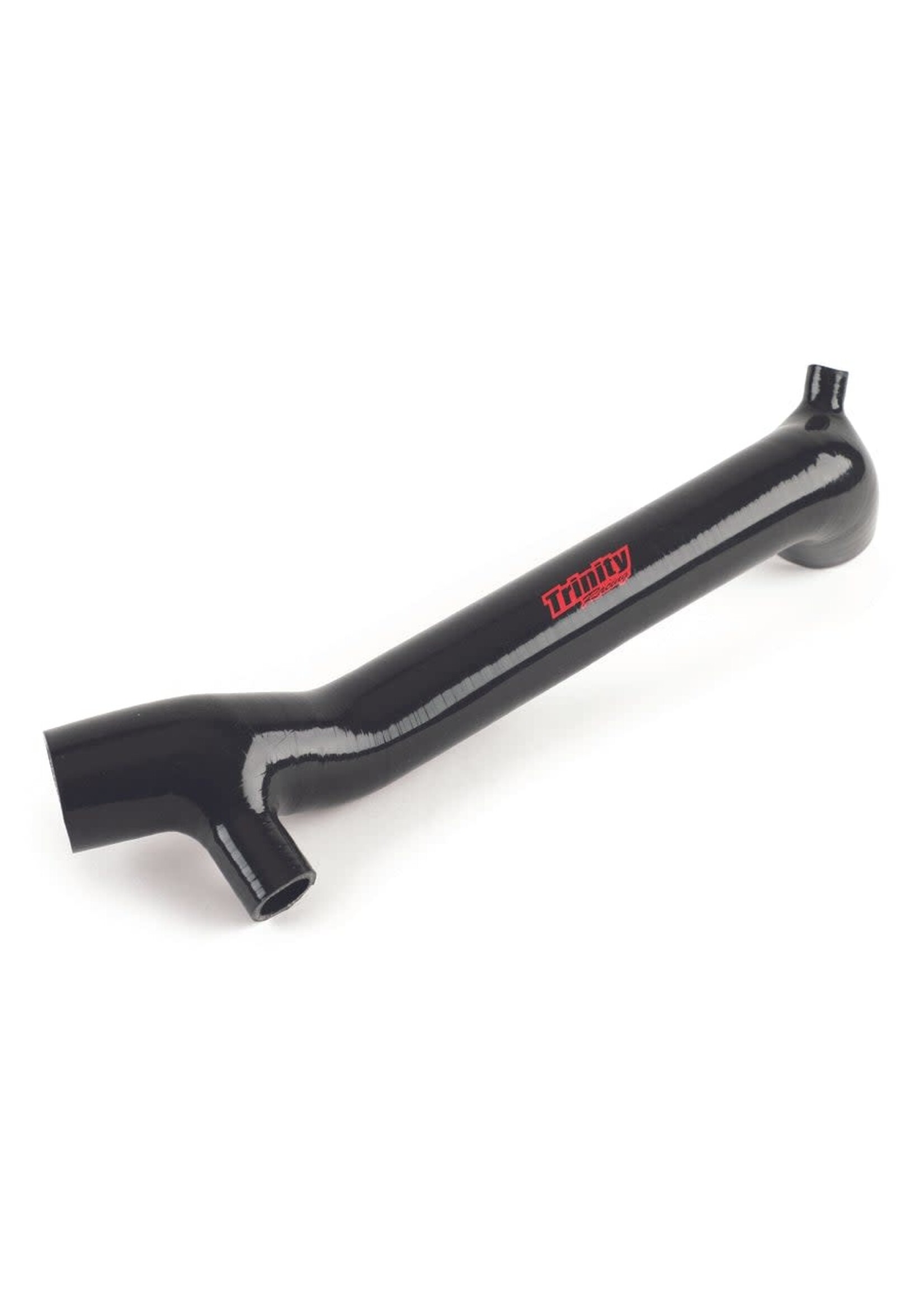 Trinity Racing Trinity Racing Boost Tube for Maverick X3 Turbo RR