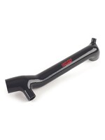 Trinity Racing Trinity Boost Tube for RZR XP Turbo/Pro XP/Turbo R