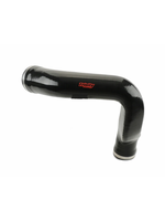 Trinity Racing Trinity Intake Tube for RZR Pro XP