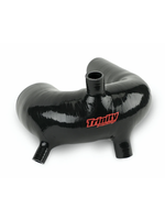 Trinity Racing Trinity J-Tube for RZR XP Turbo