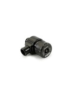 Trinity Racing Trinity Racing Adjustable Blow-Off Valve