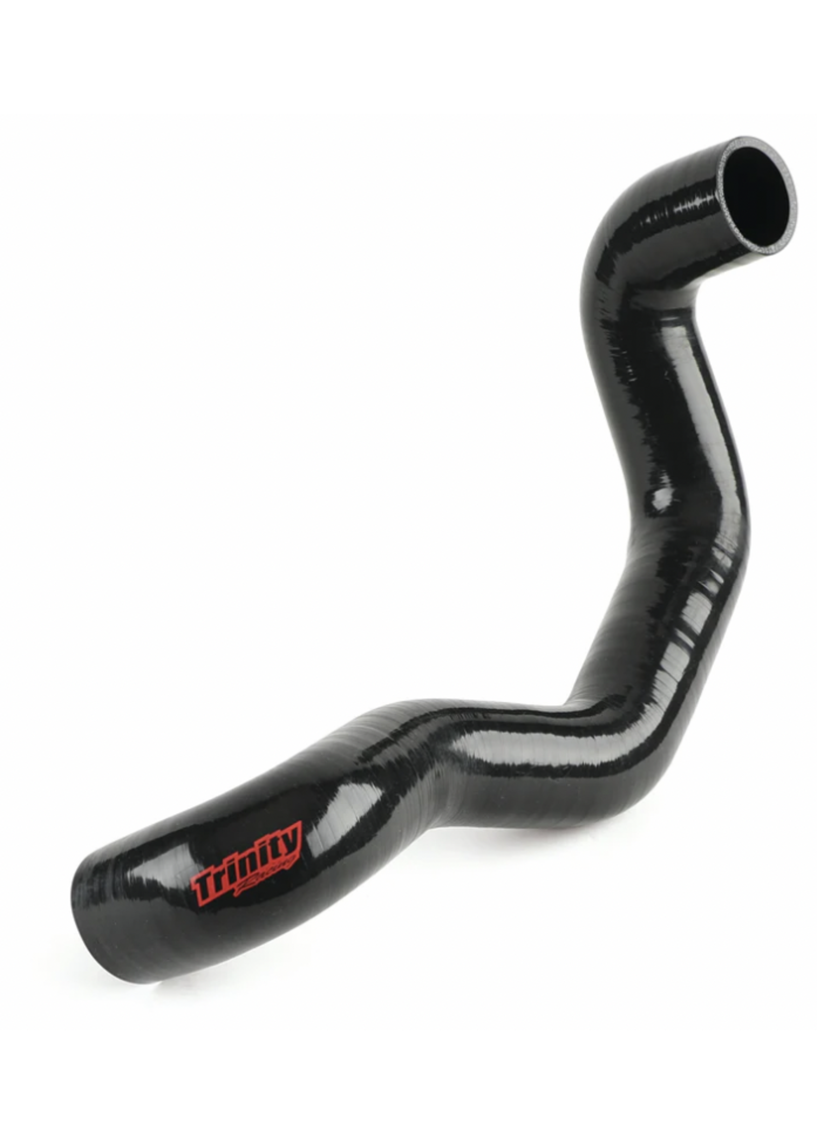 Trinity Racing Trinity Racing Boost Tube for Maverick X3 Turbo RR