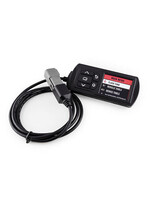 Trinity Racing Trinity PowerVision Reflash for Polaris General