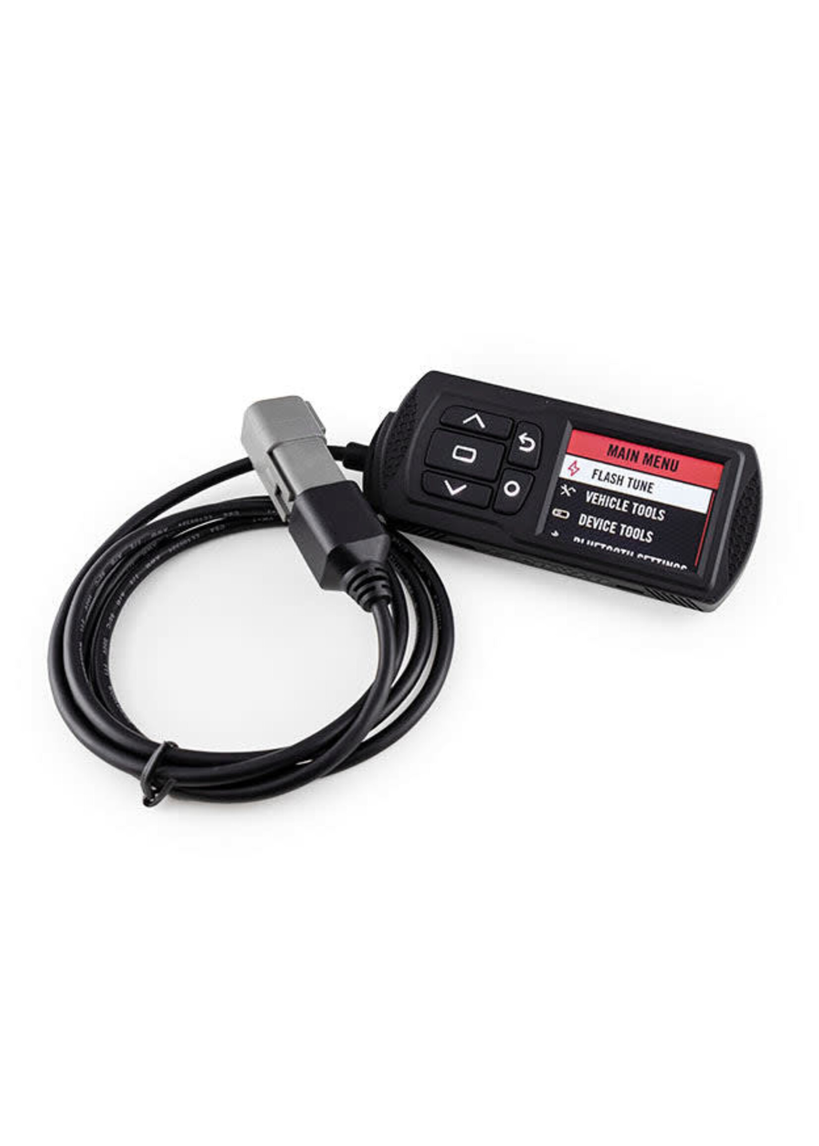 Trinity Racing Trinity Racing PowerVision Reflash for Polaris General