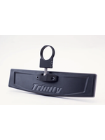 Trinity Racing Trinity Apex Rear View Mirror
