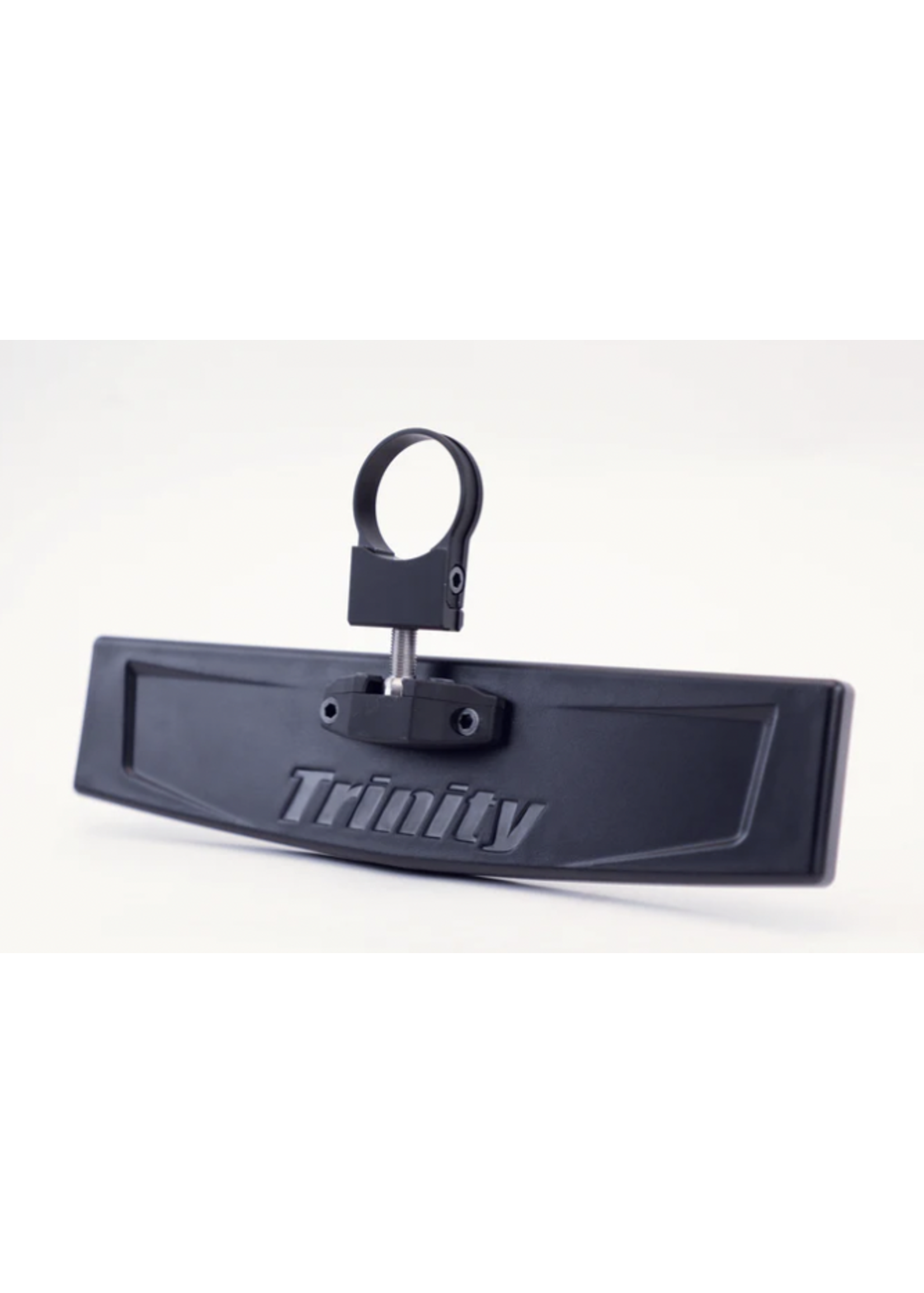 Trinity Racing Trinity Racing Apex Rear View Mirror
