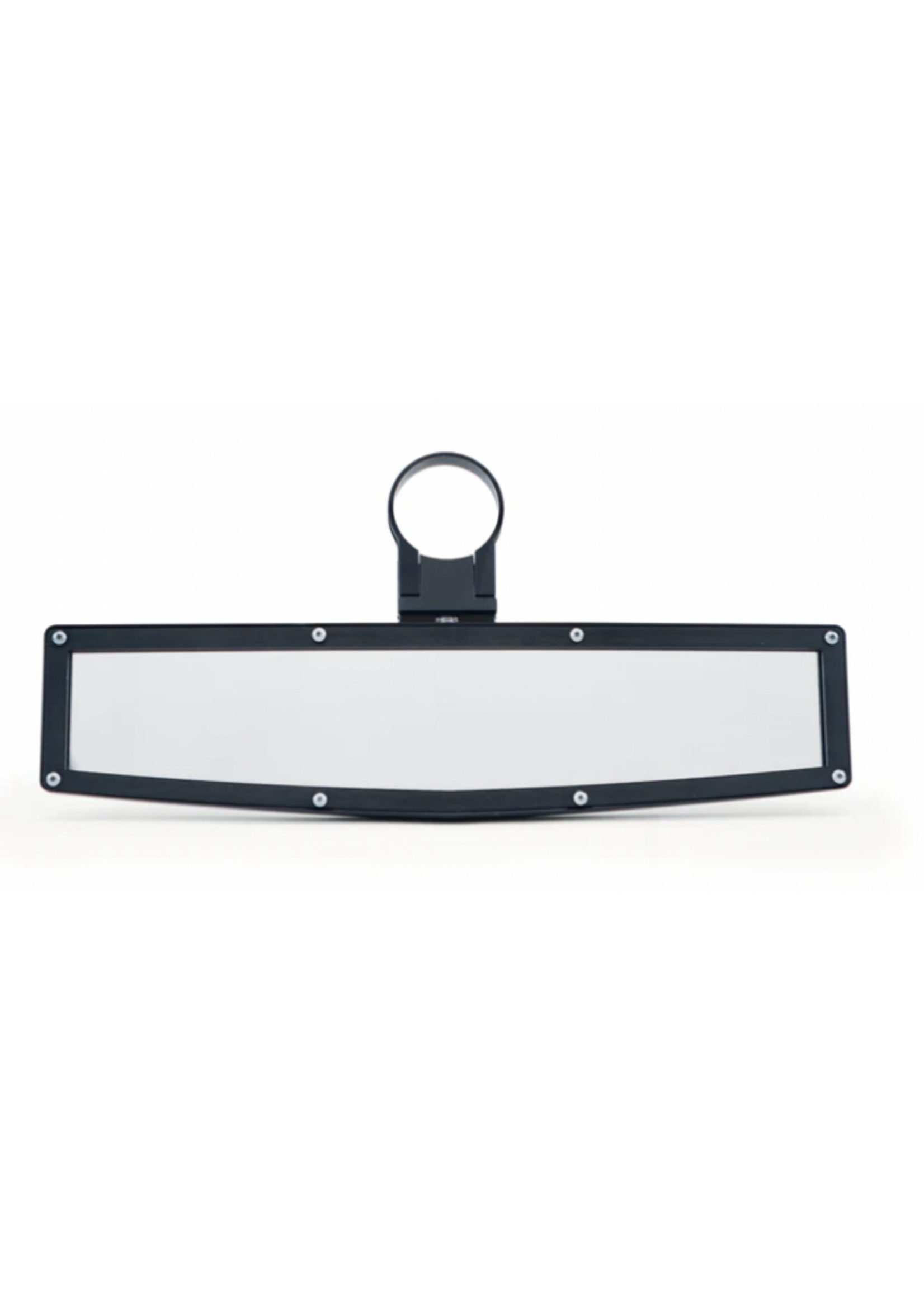Trinity Racing Trinity Racing Apex Rear View Mirror