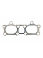 Trinity Racing Trinity Header Flange Gasket for RZR XP 1000