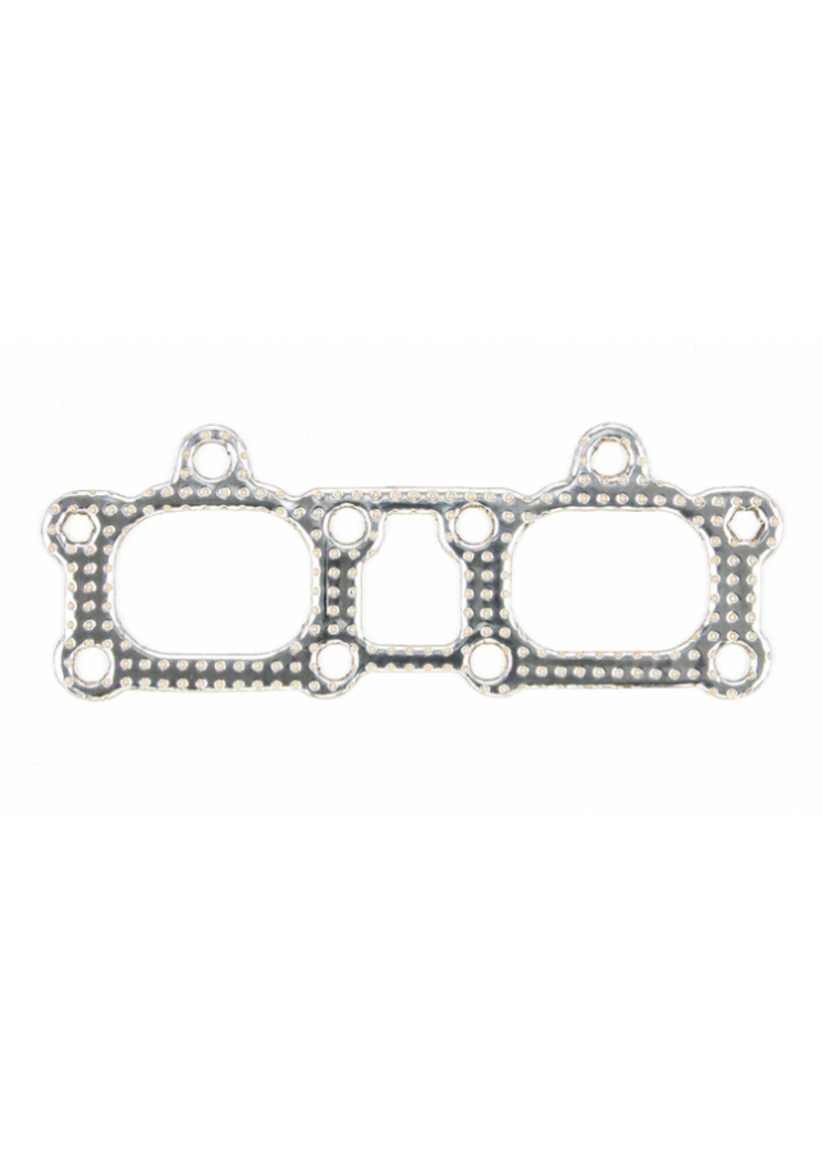 Trinity Racing Trinity Racing Header Flange Gasket for RZR XP 1000