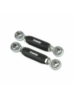 Trinity Racing Trinity Adjustable Sway Bar End Links for RZR XP