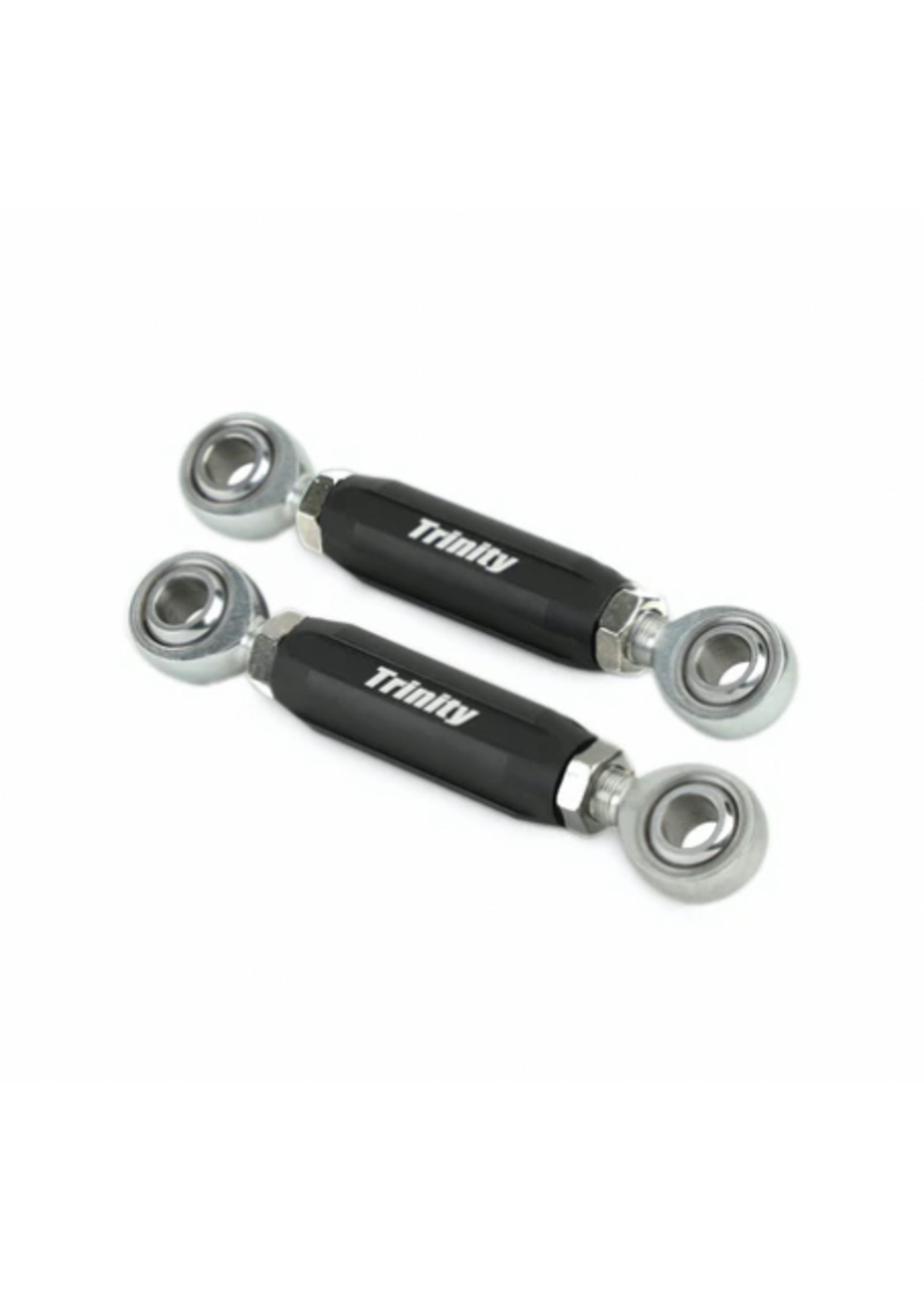 Trinity Racing Trinity Racing Adjustable Rear Sway Bar End Links for RZR XP
