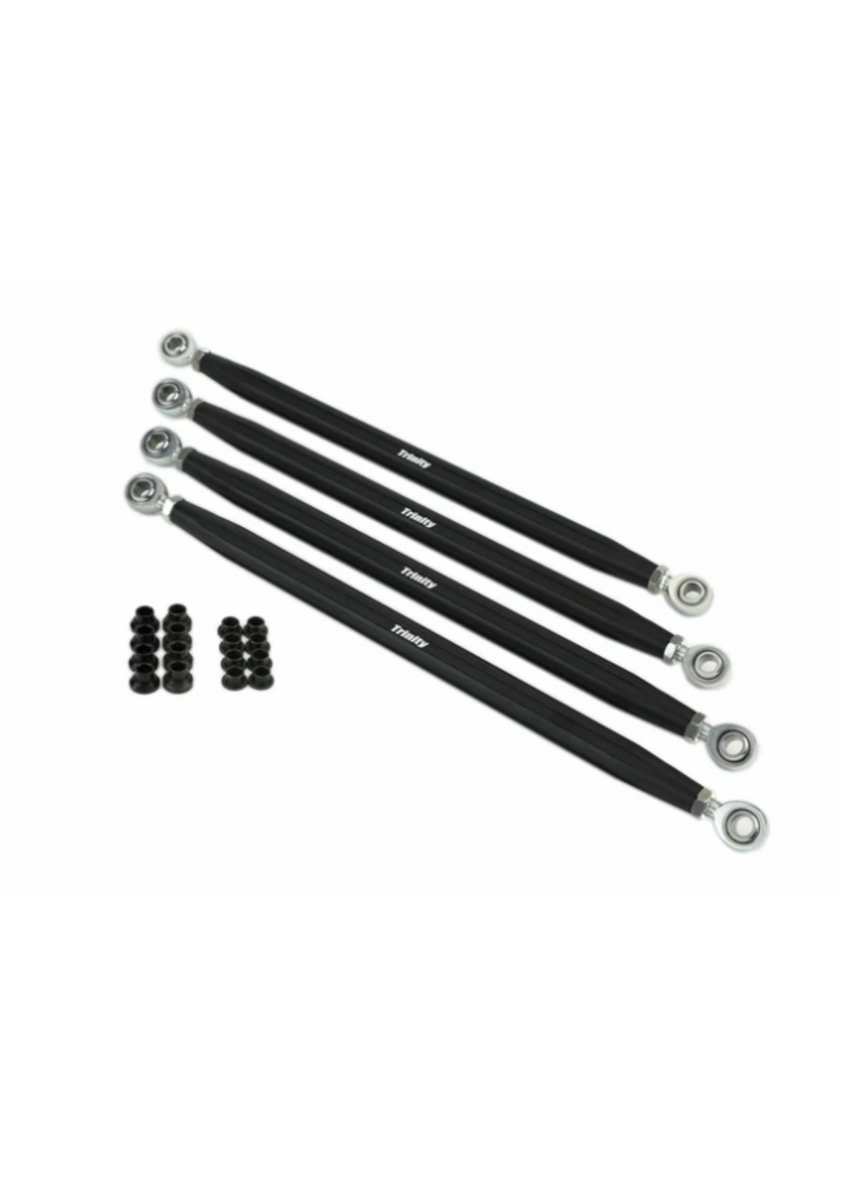 Trinity Racing Trinity Racing Radius Rods for RZR XP