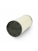 Trinity Racing Trinity Air Filter for Maverick X3