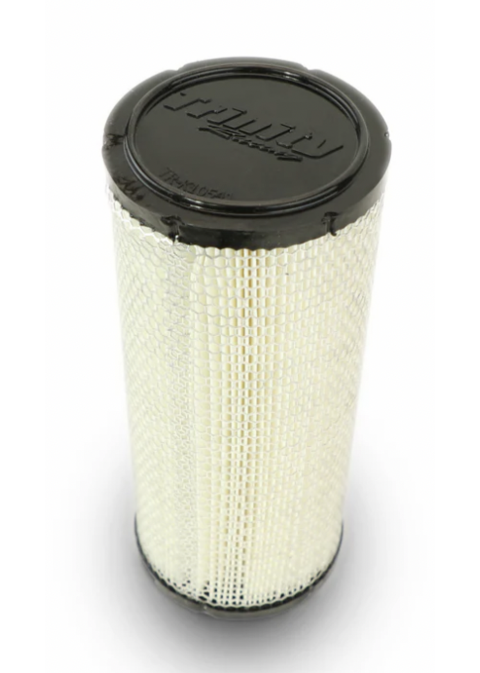 Trinity Racing Trinity Racing Air Filter for Maverick X3