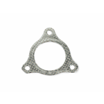 Trinity Racing Trinity Slip-On Exhaust Gasket for RZR XP Turbo