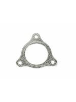 Trinity Racing Trinity Slip-On Exhaust Gasket for RZR XP Turbo