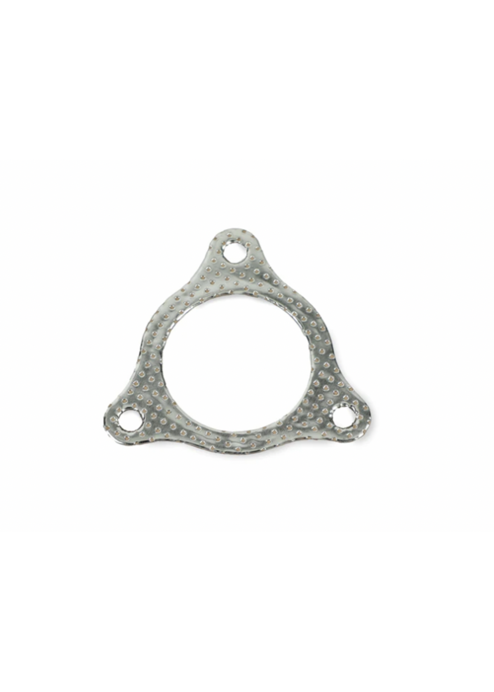Trinity Racing Trinity Racing Slip-On Exhaust Gasket for RZR XP Turbo