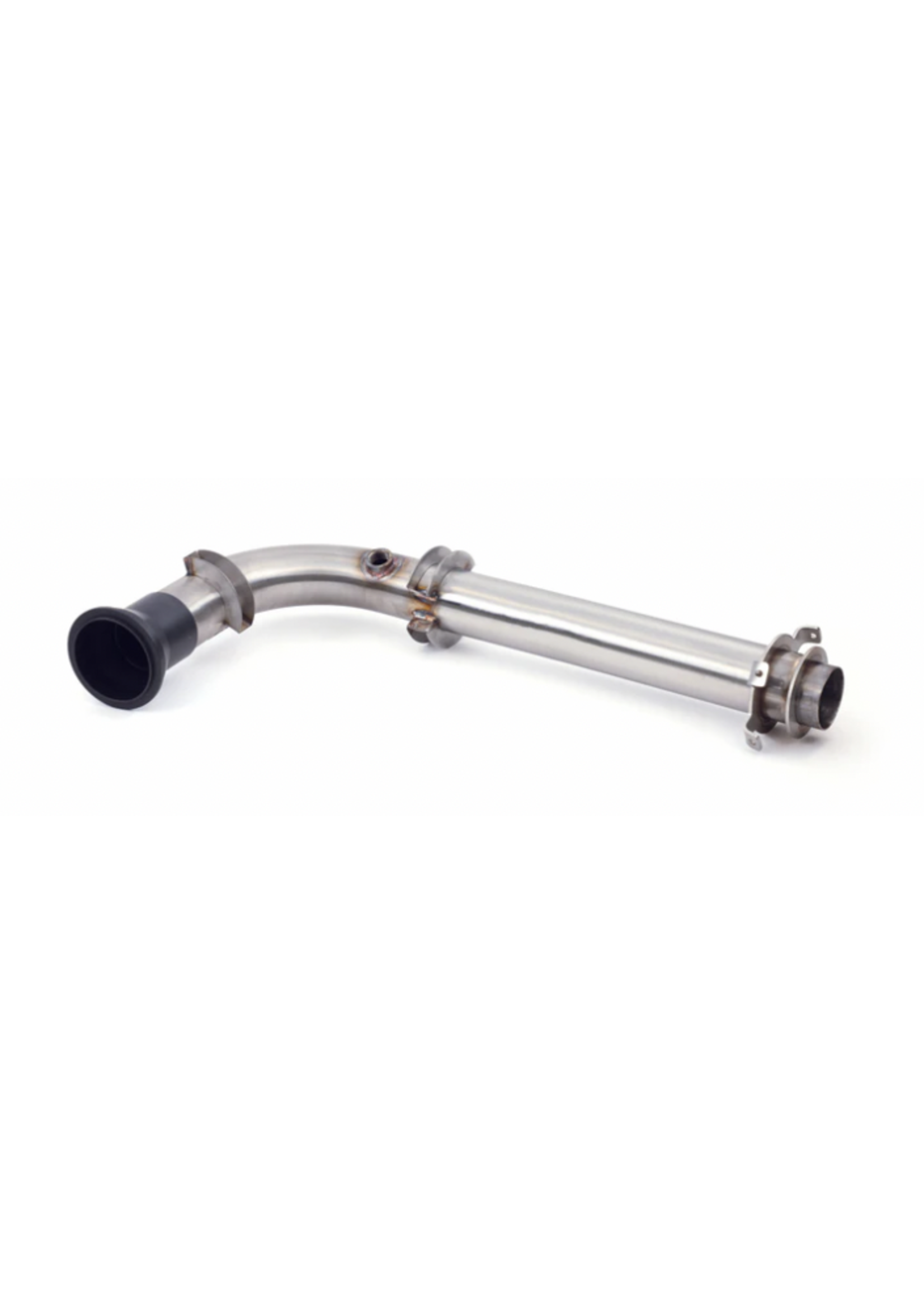 Trinity Racing Trinity Racing CAN-AM MAVERICK X3 HIGH FLOW HEAD PIPE
