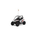 RZR 200