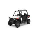 RZR 570