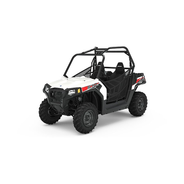 Polaris RZR UTV Parts & Accessories Addiction Powersports NW