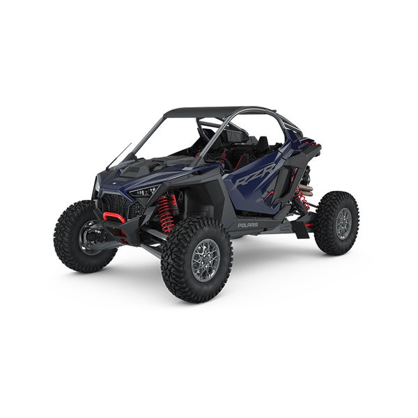 Polaris RZR UTV Parts & Accessories Addiction Powersports NW