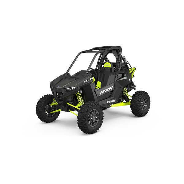 Polaris RZR UTV Parts & Accessories Addiction Powersports NW