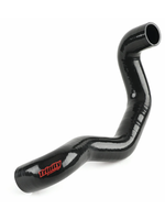 Trinity Racing Trinity Racing Boost Tube for Maverick X3