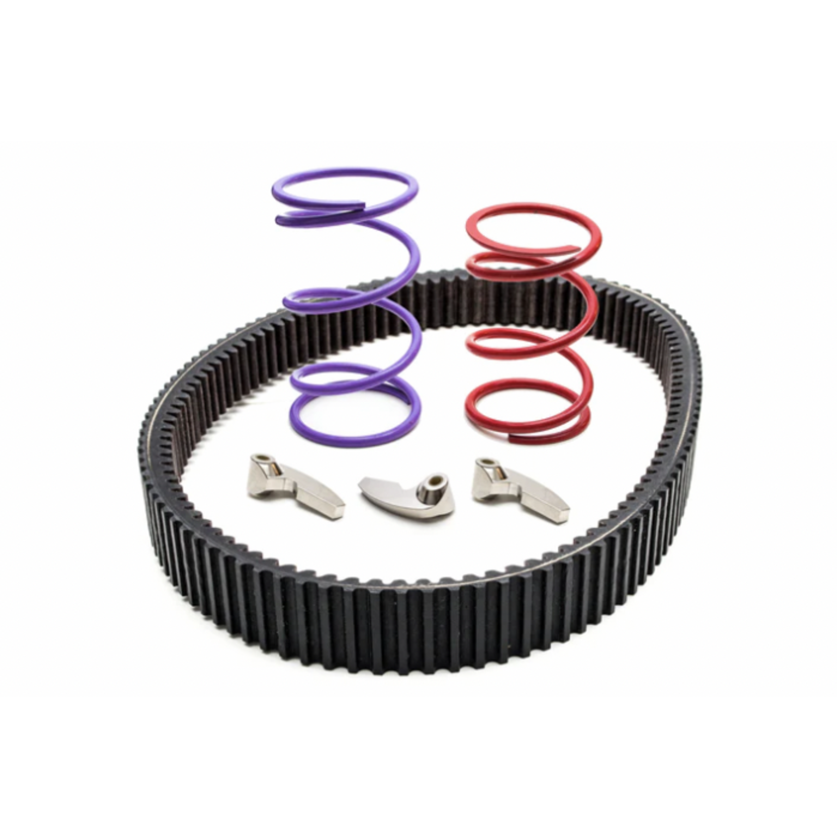 Trinity Racing clutch-kit-for-rzr-turbo-s-3-6000-stock-tires-18-19