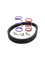 Trinity Racing clutch-kit-for-maverick-x3-0-3000-stock-tires