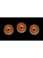 Trinity Racing Trinity Secondary Clutch Rollers Upgrade for Maverick X3