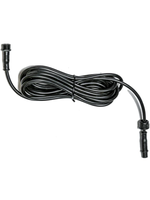5150 Whips 5150 187 Style 3-Pin Single Extension by 5150 Whips