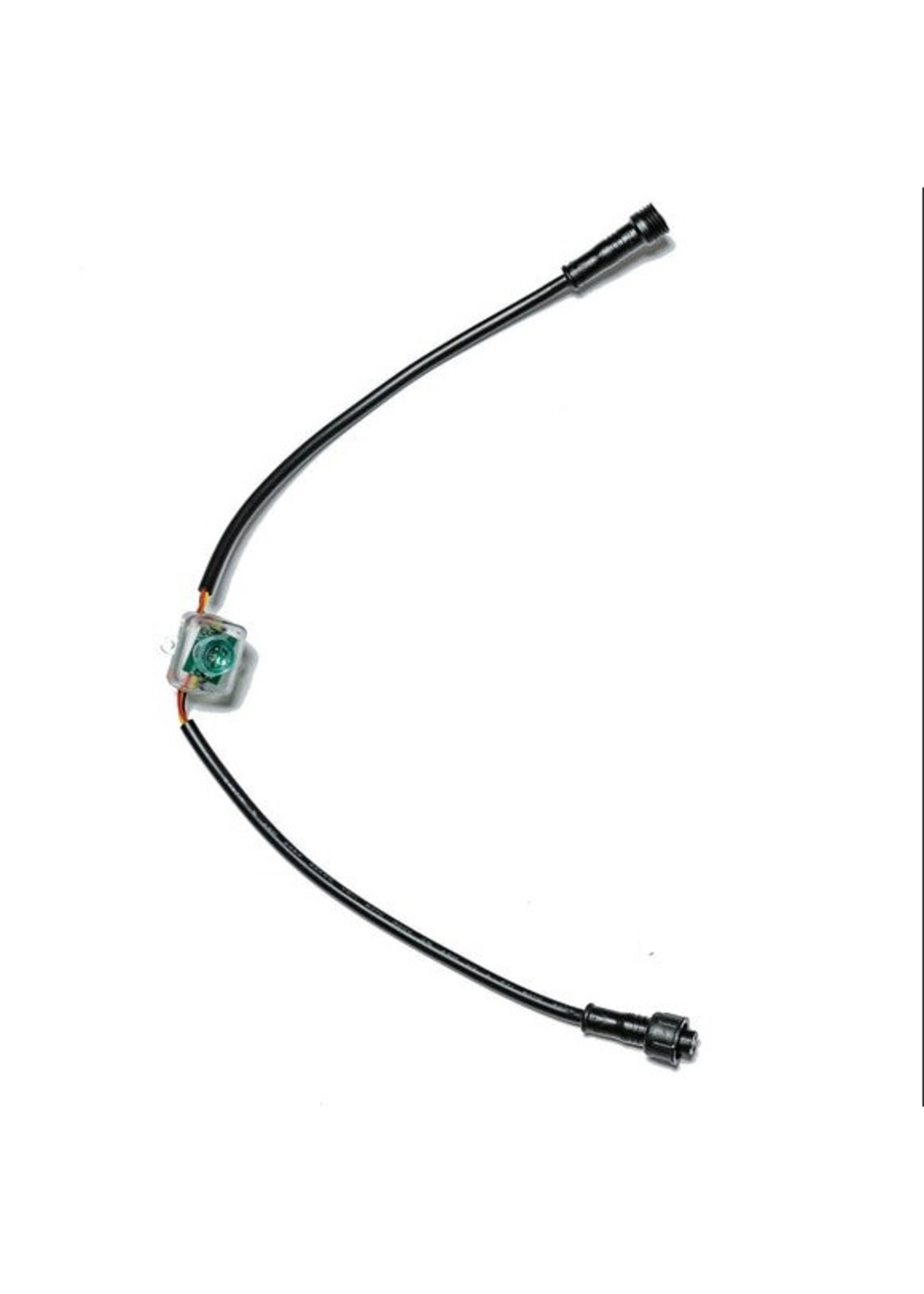 5150 Whips 5150 Whips 187 Style Booster