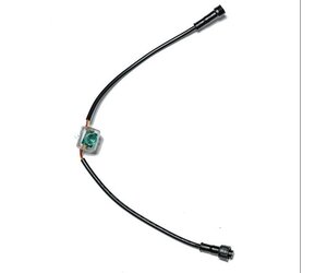 5150 5150-whips-5150-whips-187-