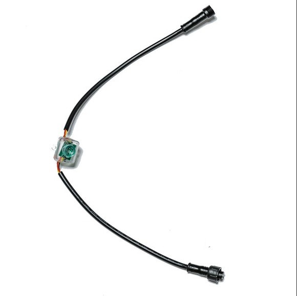 5150 Littelfuse 0298080.ZXEH High Amp Fuse, 80 AMP | Waytek