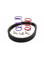 Trinity Racing Trinity Racing Clutch Kits Maverick X3