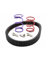 Trinity Racing Trinity Racing Clutch Kit for RZR XP Turbo/S